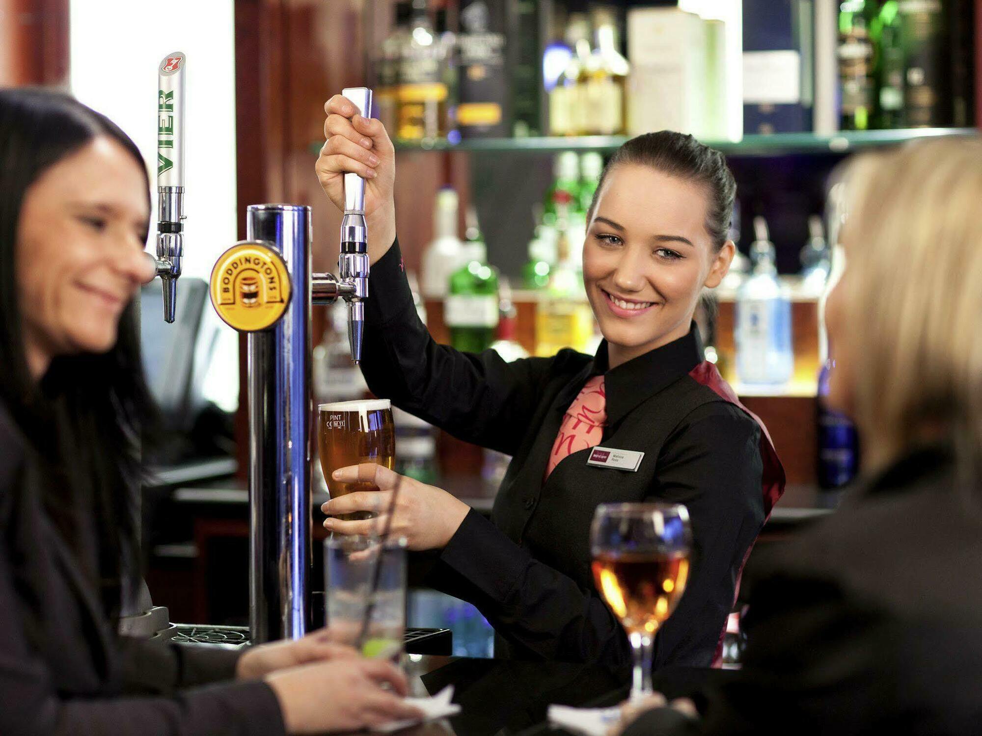 Mount Royal By The Unlimited Collection Hotel Edimburgo